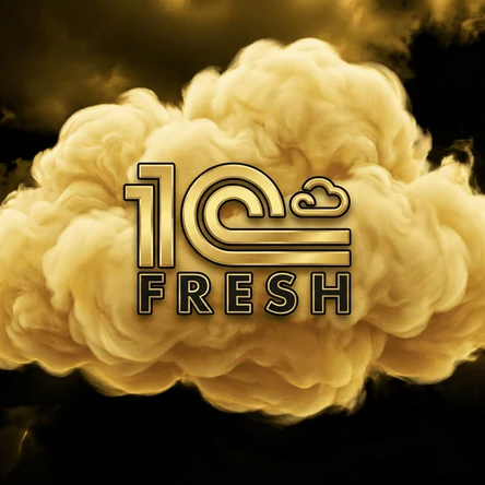 30 дней доступа - за 0 руб.