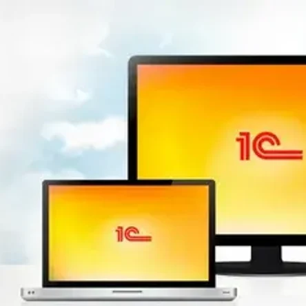 «ПРОФ» (непрерывное продление, 5 пользователей)