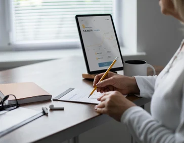 Сервисы 1С ИТС