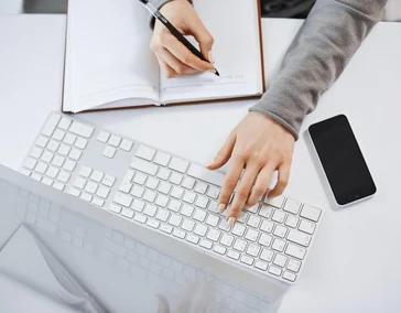 Аренда 1С в Облаке