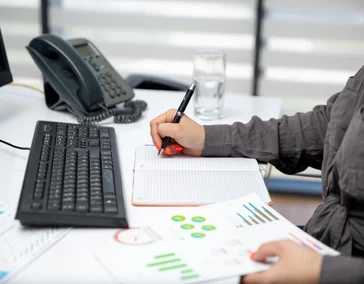 Программы и лицензии 1С