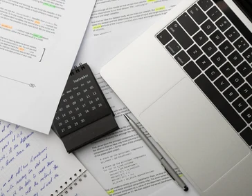 Сопровождение 1С